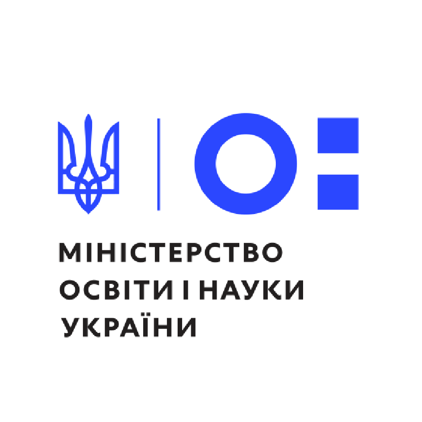 Міністерство освіти і науки України