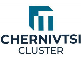 Chernivtsi IT CLuster