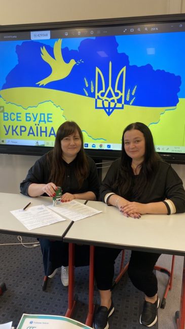 zobrazhennia_viber_2023-11-03_21-46-06-651-576x1024