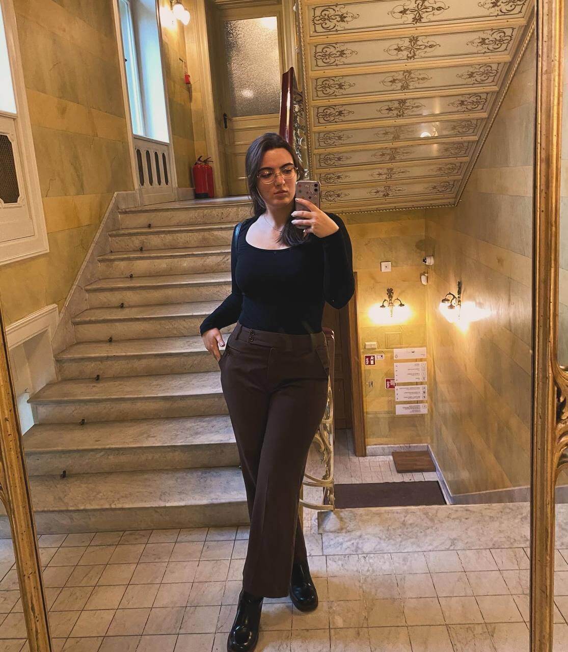 Світлина 1