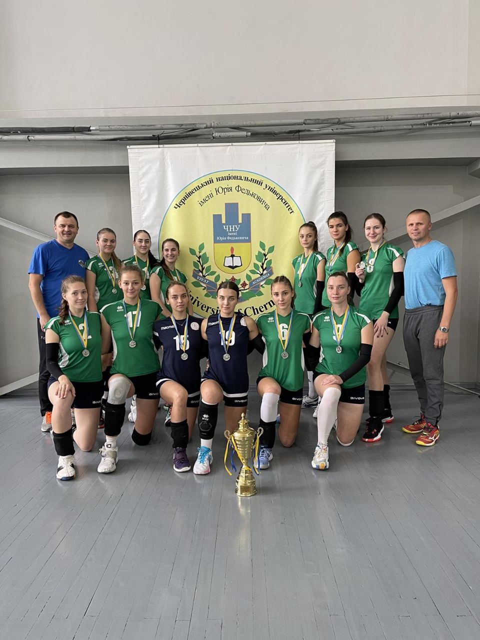 Світлина 9