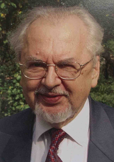 liubomyr-vynar