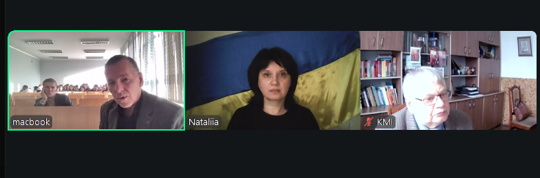 Світлина 3