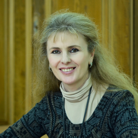 Маркуляк