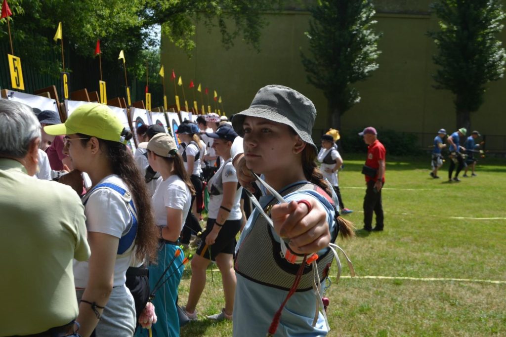 Світлина 3