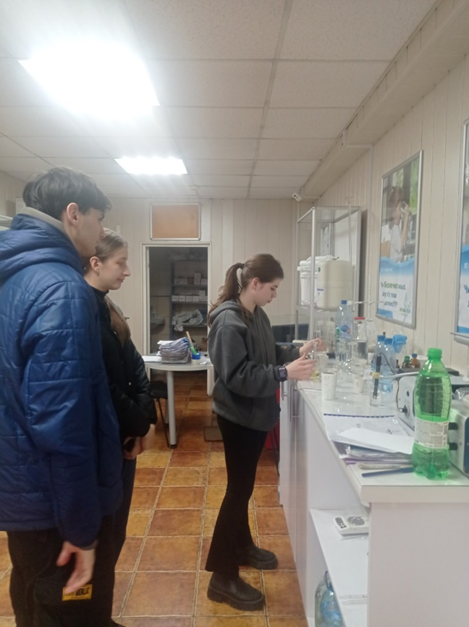 yzobrazhenye_2024-10-07_104342237