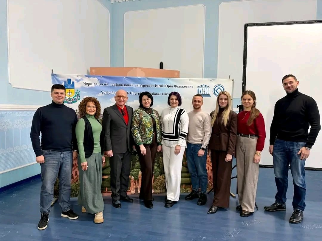 Підвищення кваліфікації викладачів факультету фізичної культури, спорту та реабілітації в контексті впровадження інноваційних освітніх практик
