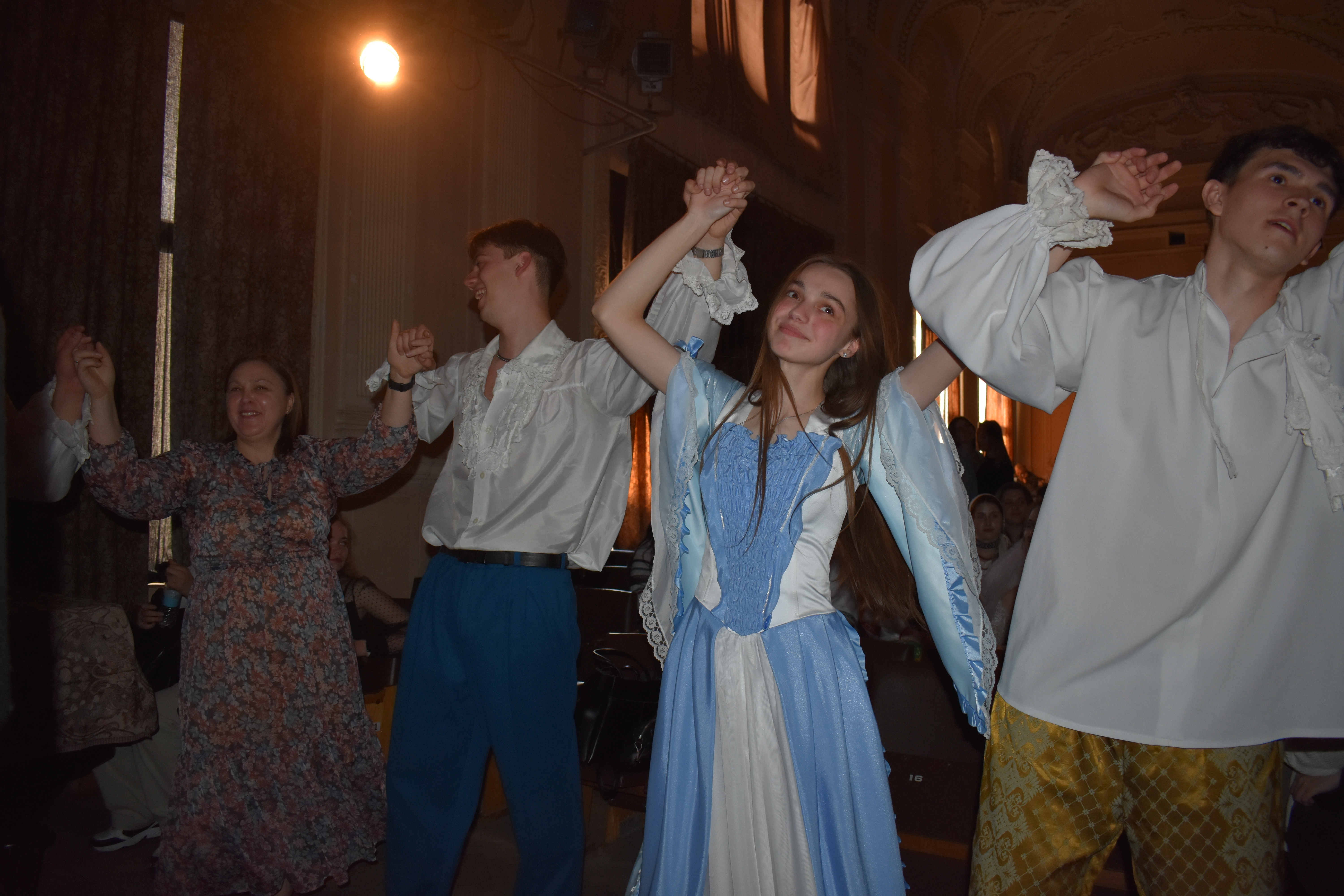 Світлина 2