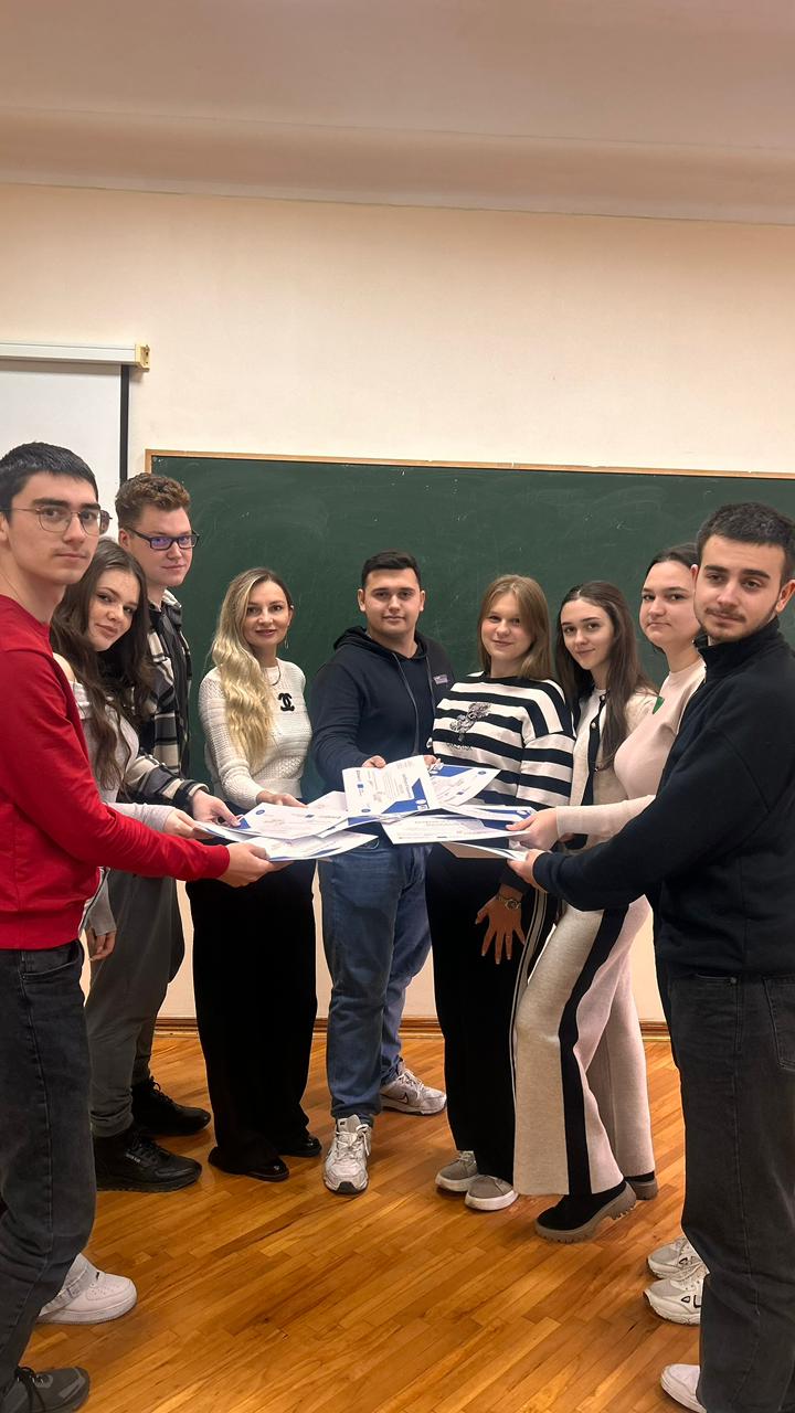 Світлина 1