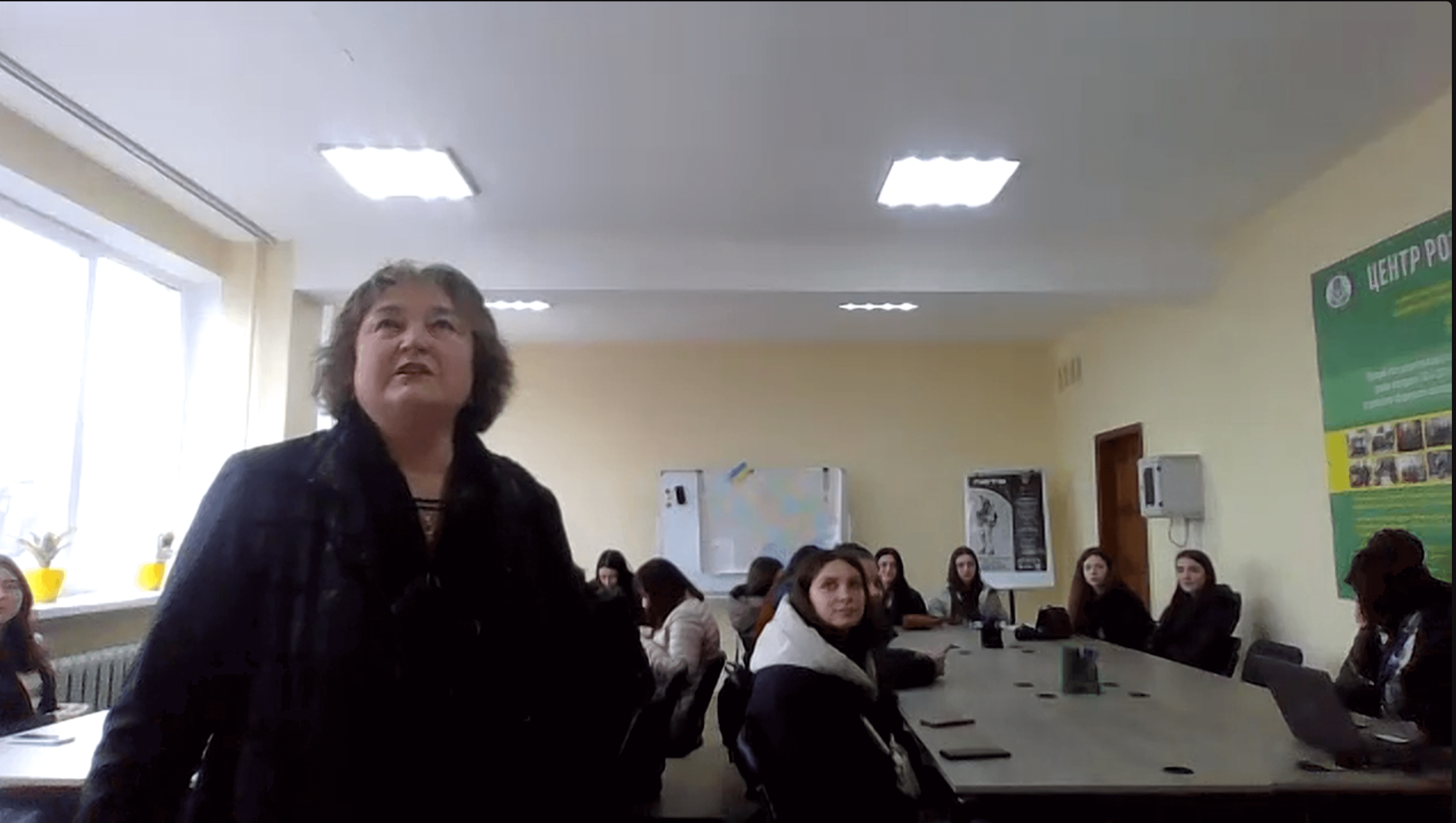 Світлина 4