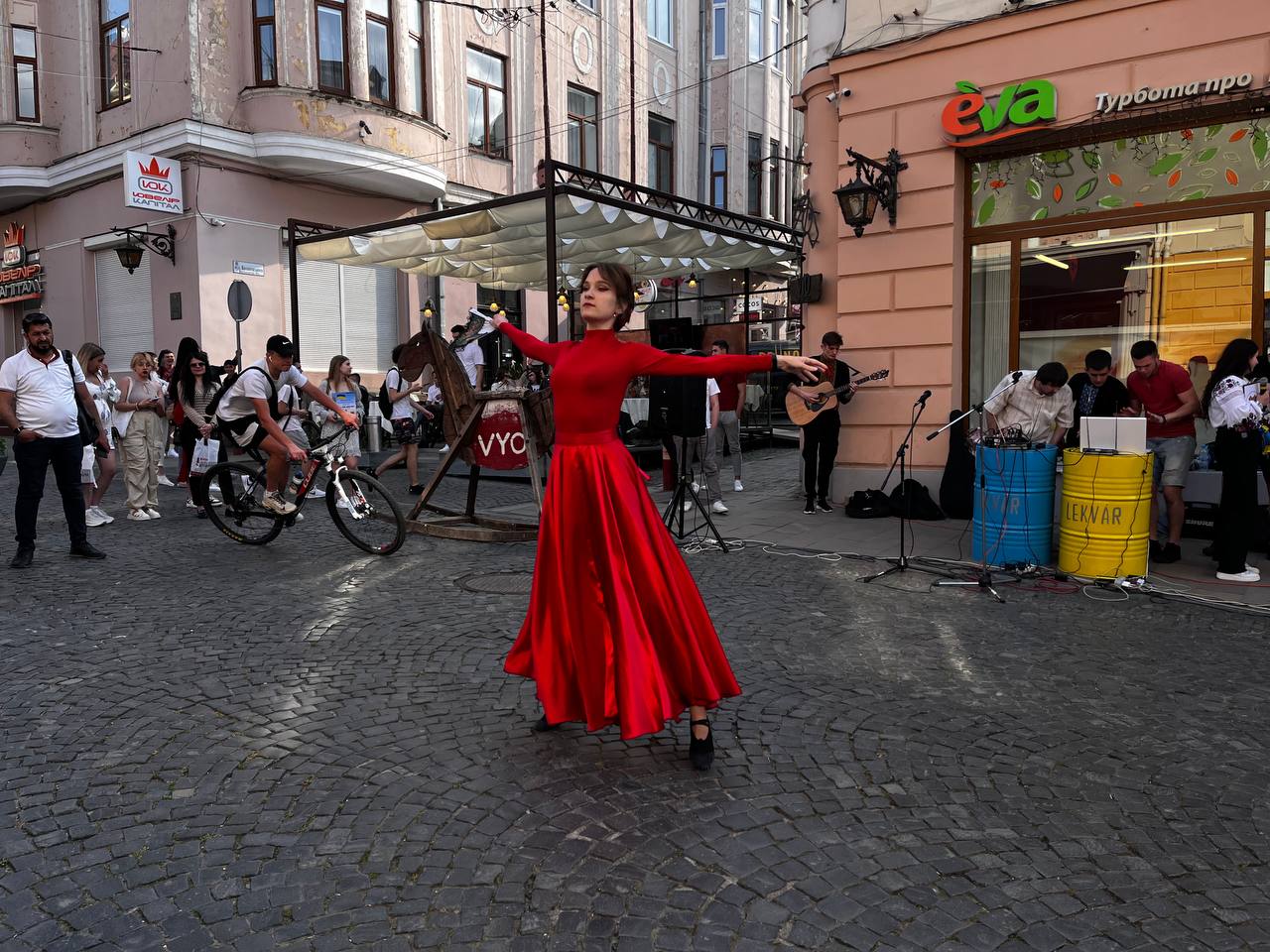 Світлина 6