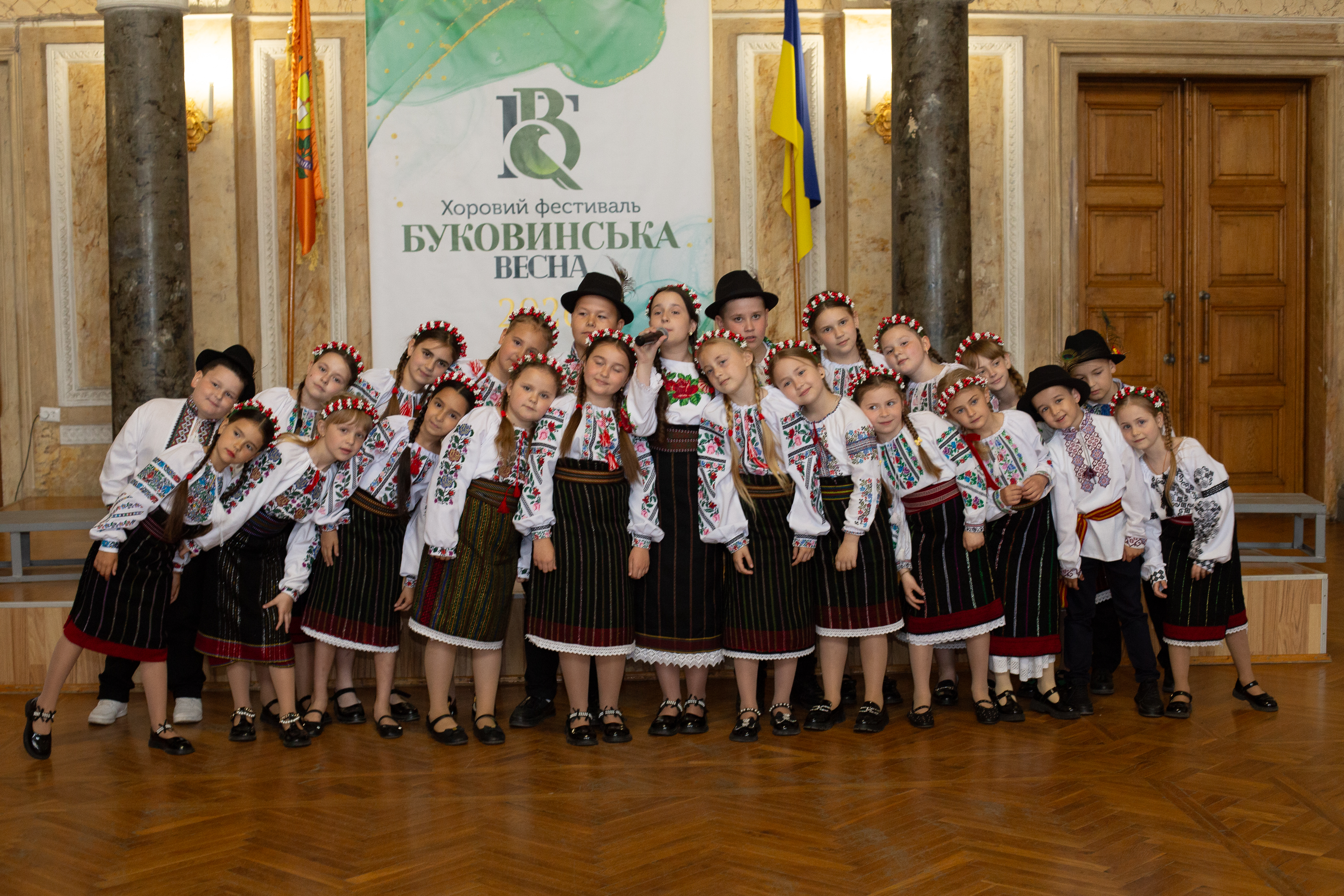 Світлина 11