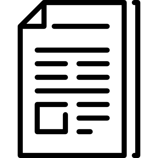 Звіти