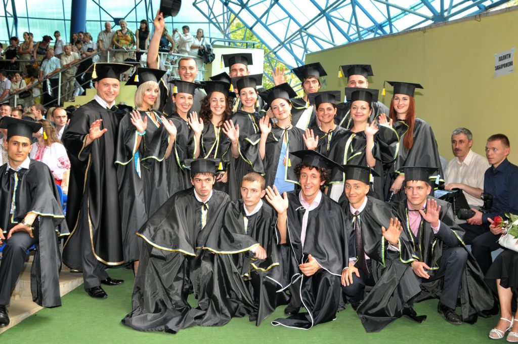 2009