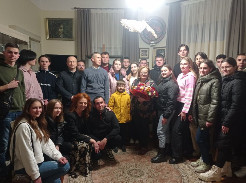 Світлина 1