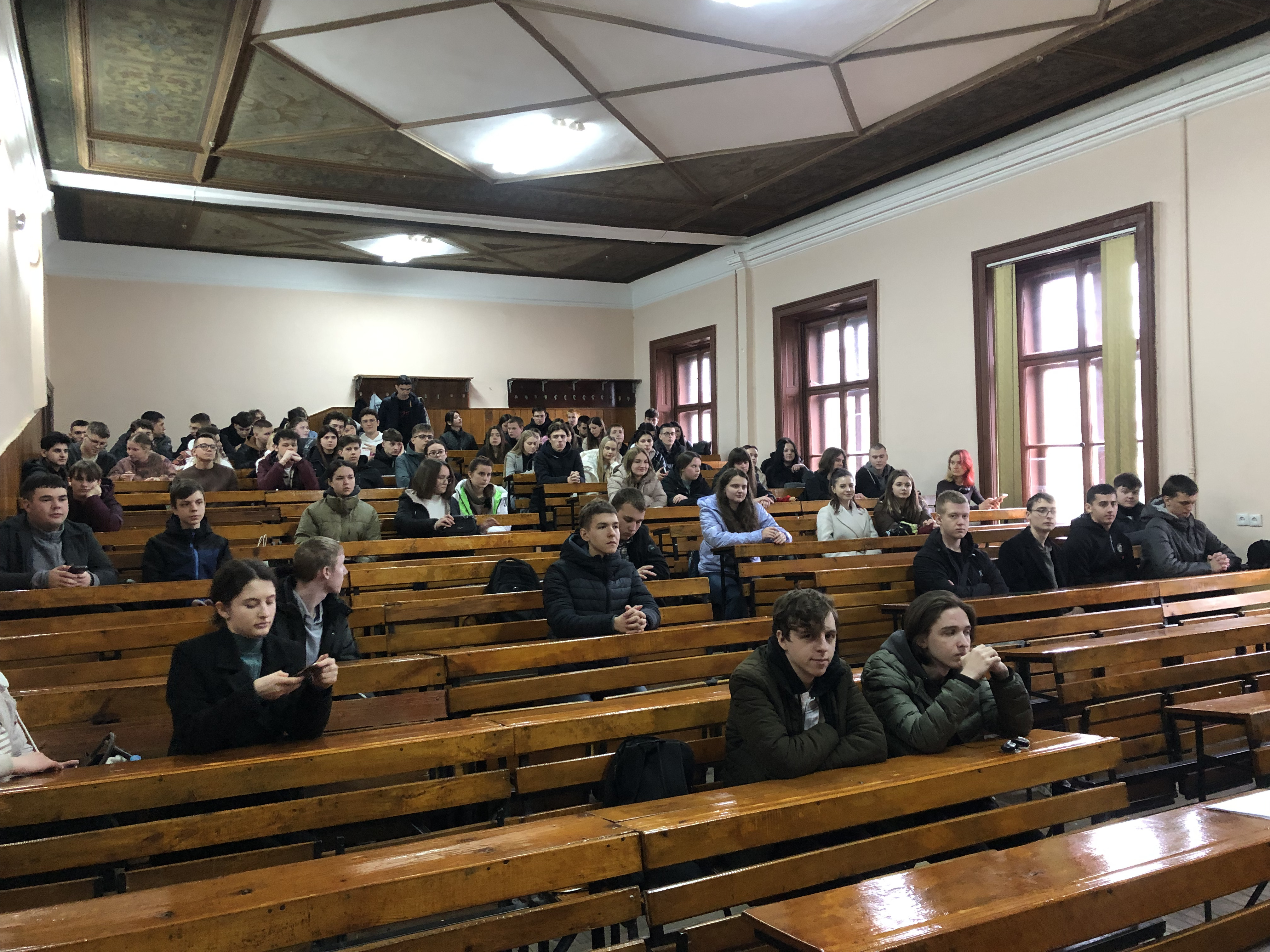 Світлина 5