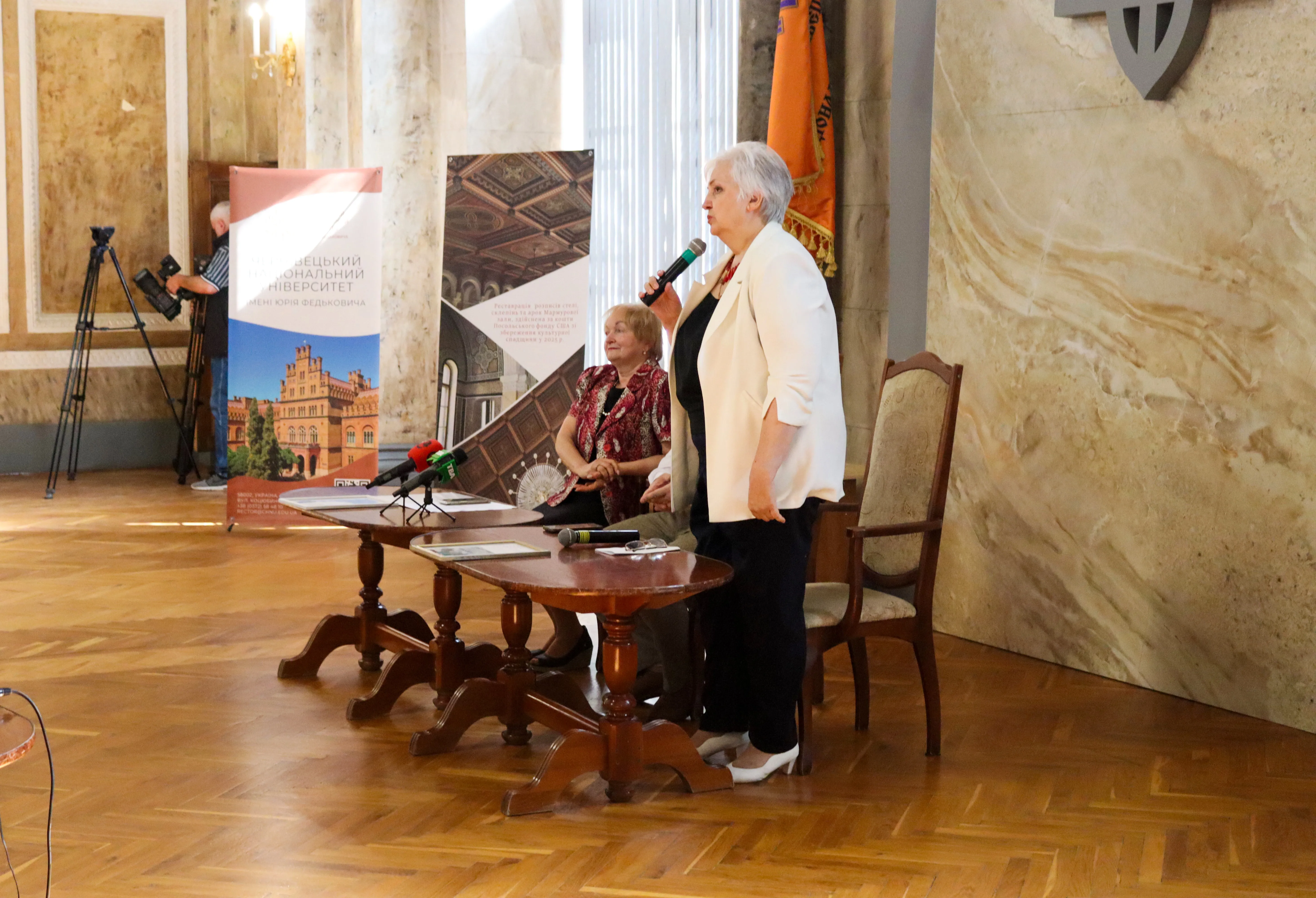 Світлина 6