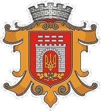Чернівецький ліцей № 7
