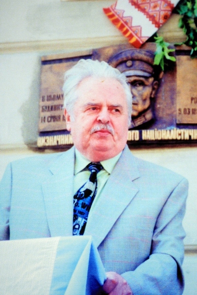 kornelii-tovstiuk
