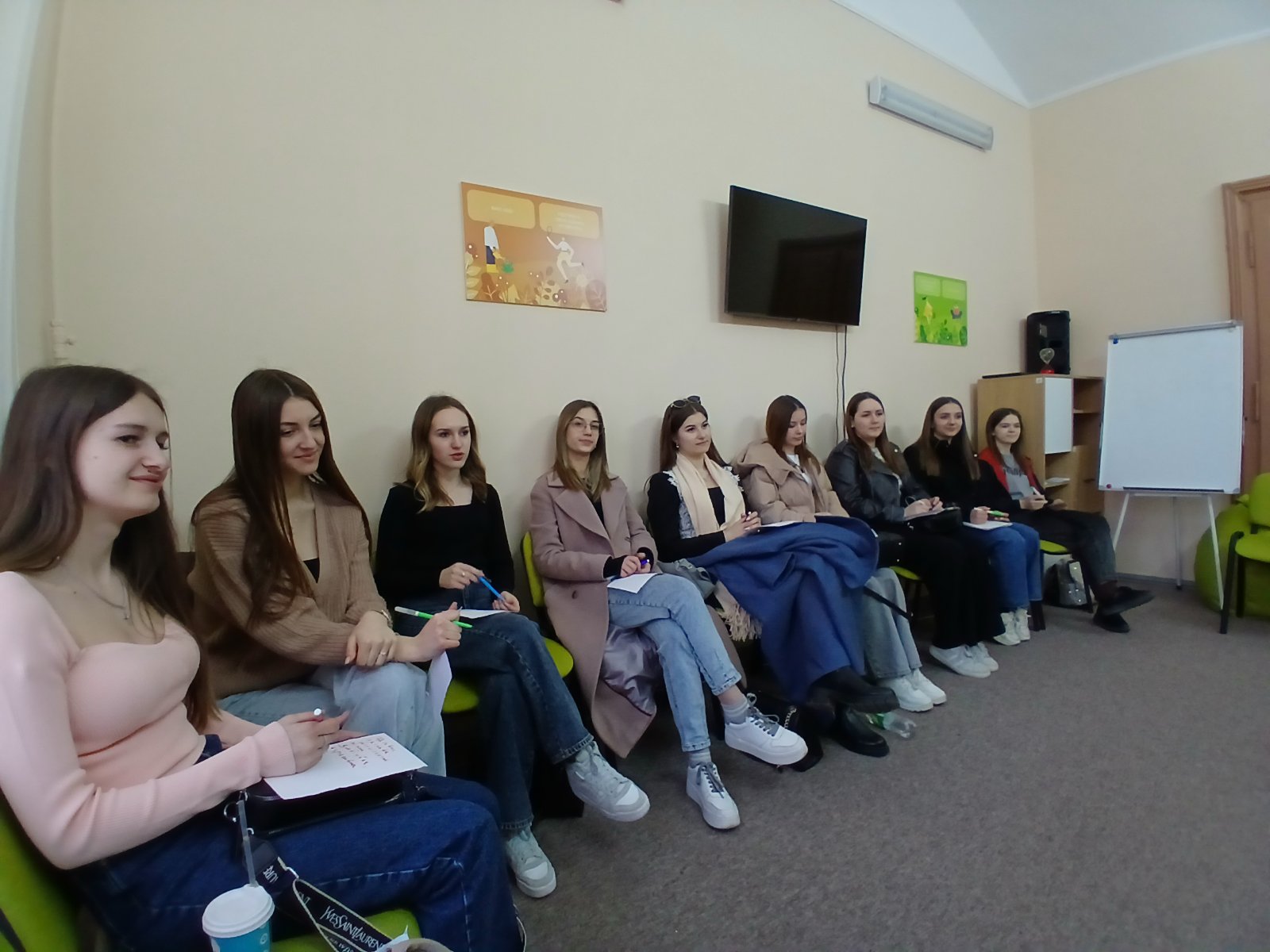 zobrazhennia_viber_2025-03-10_18-55-50-940