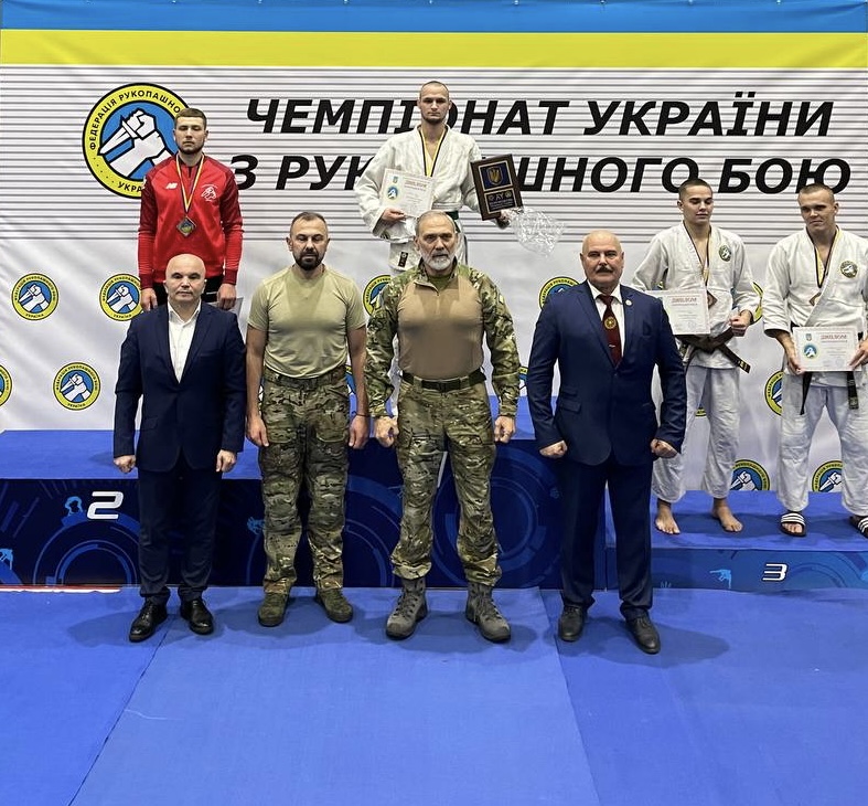Світлина 3