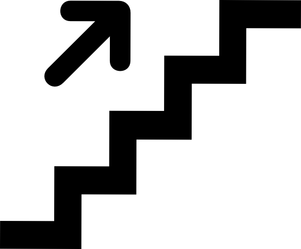 Scientific Directions