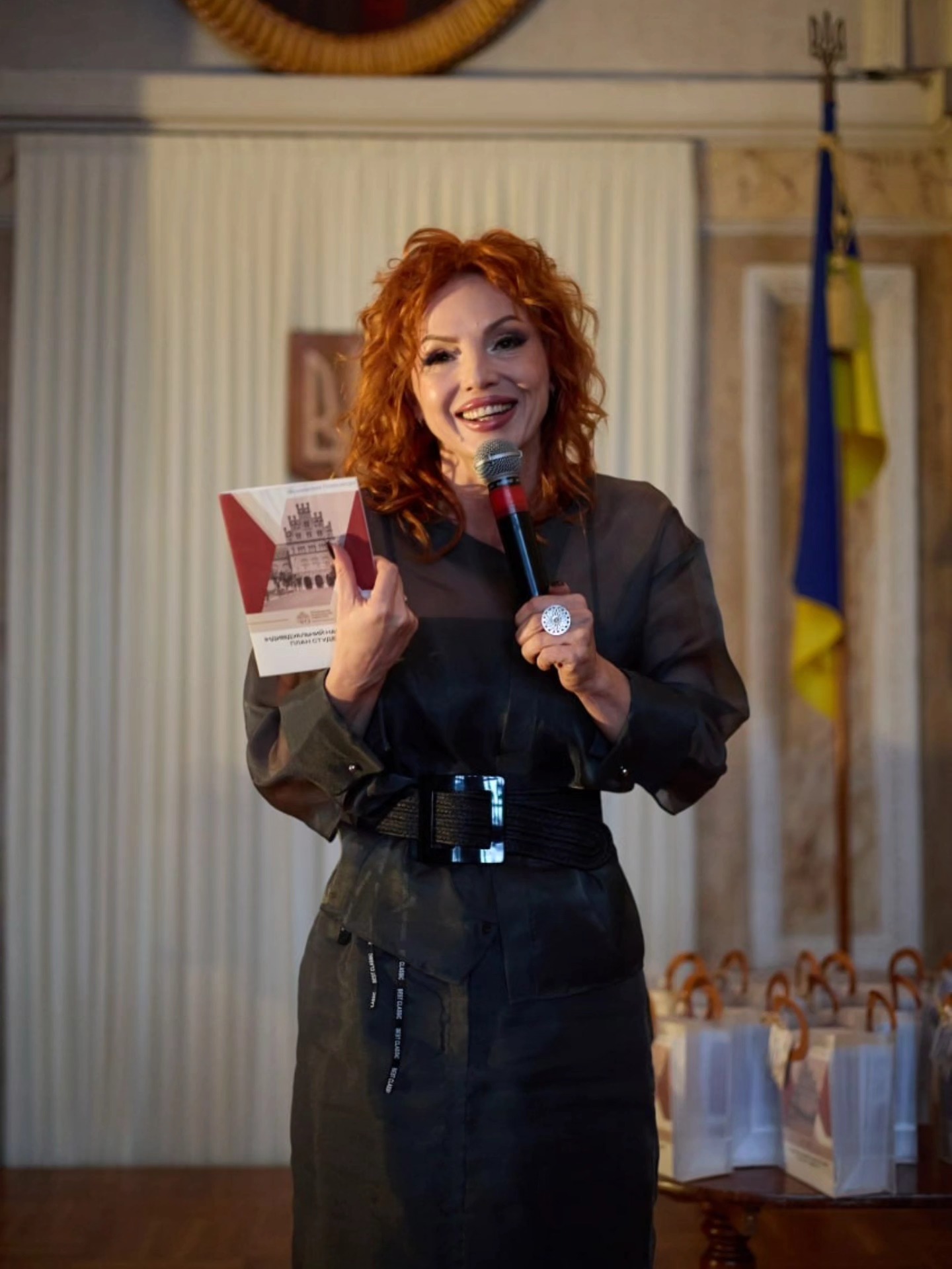 Світлина 13