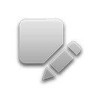 План роботи Асоціації