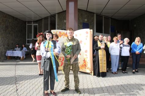 img_0745-1024x683