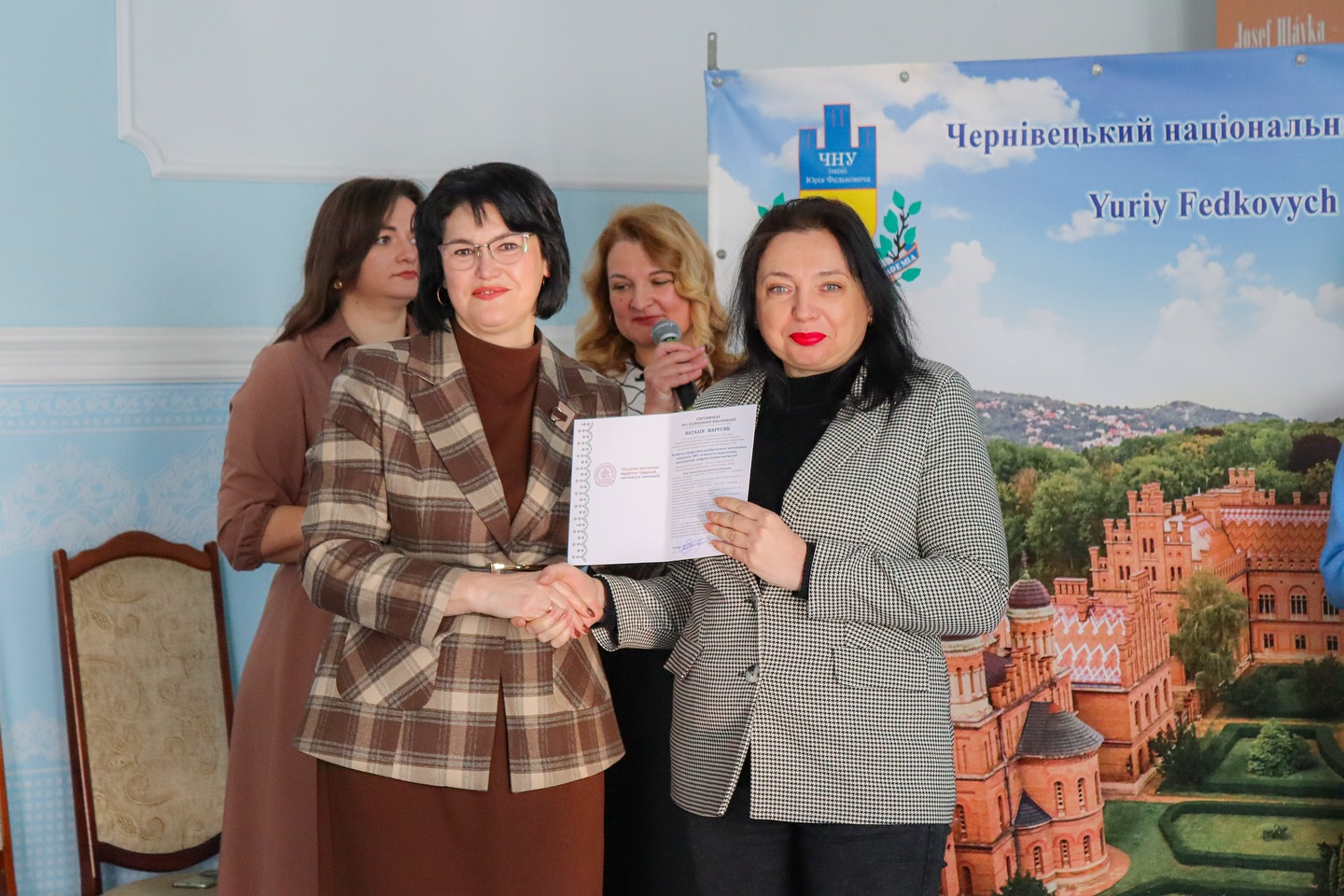 Світлина 4