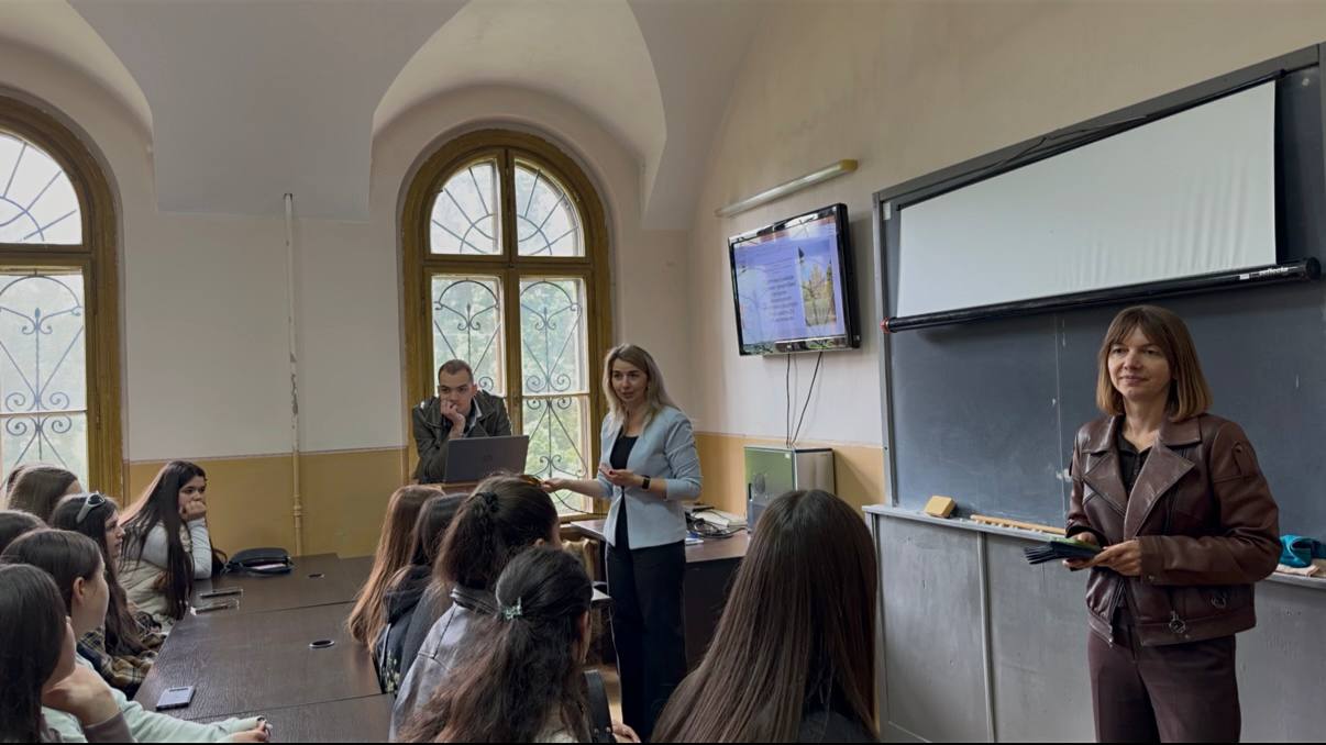 Світлина 1