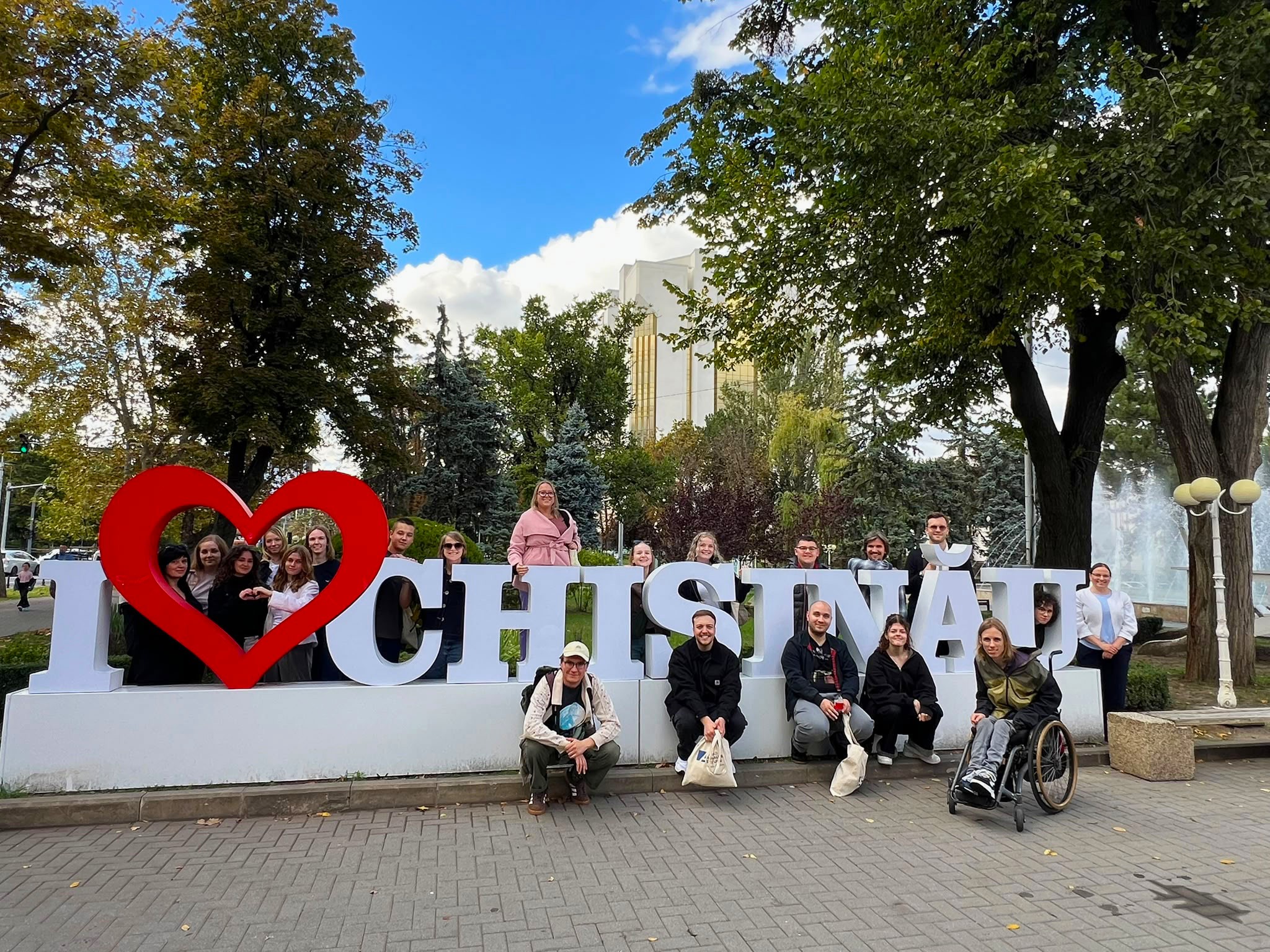 Світлина 9