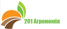 201