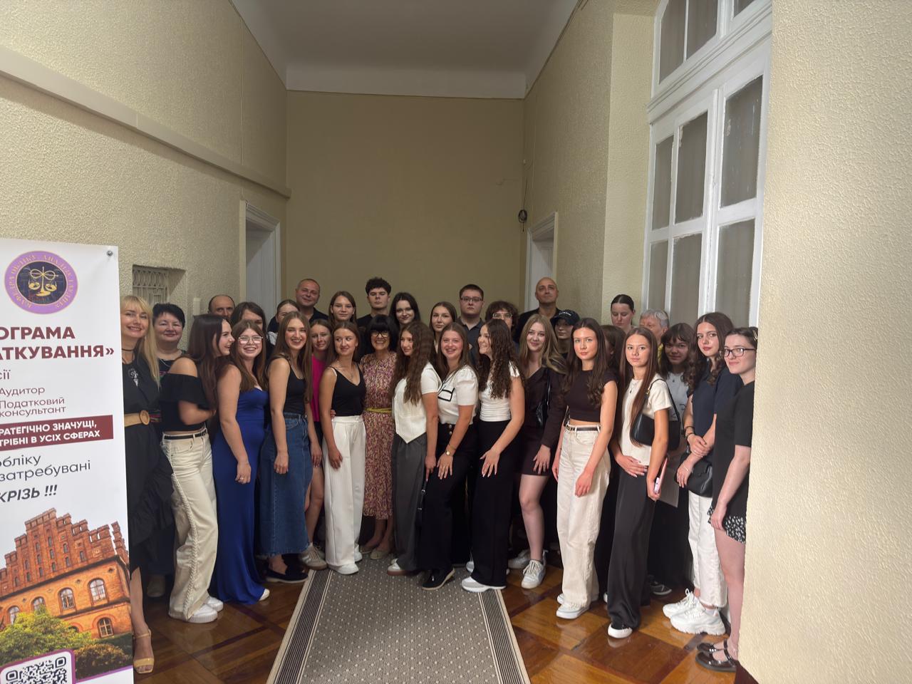 Світлина 18