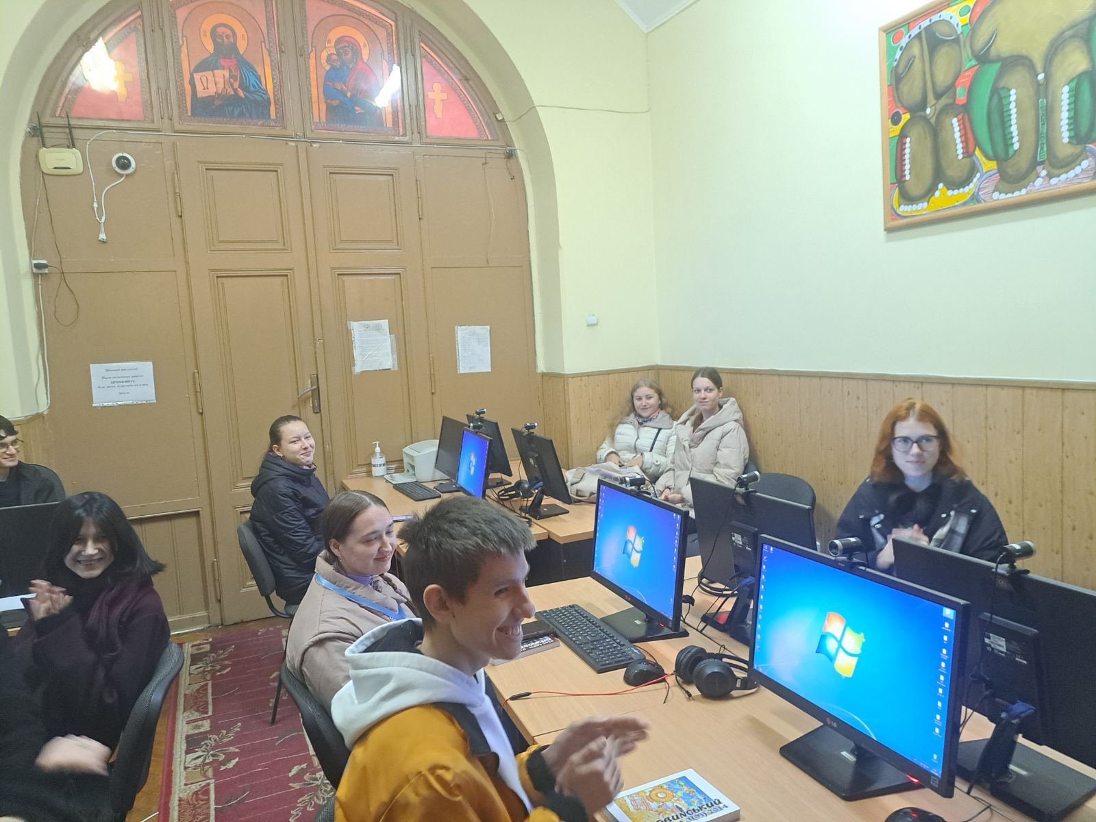 Світлина 2