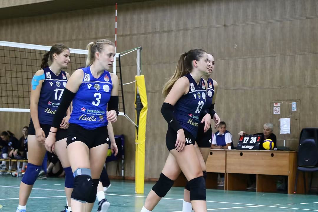 Світлина 1