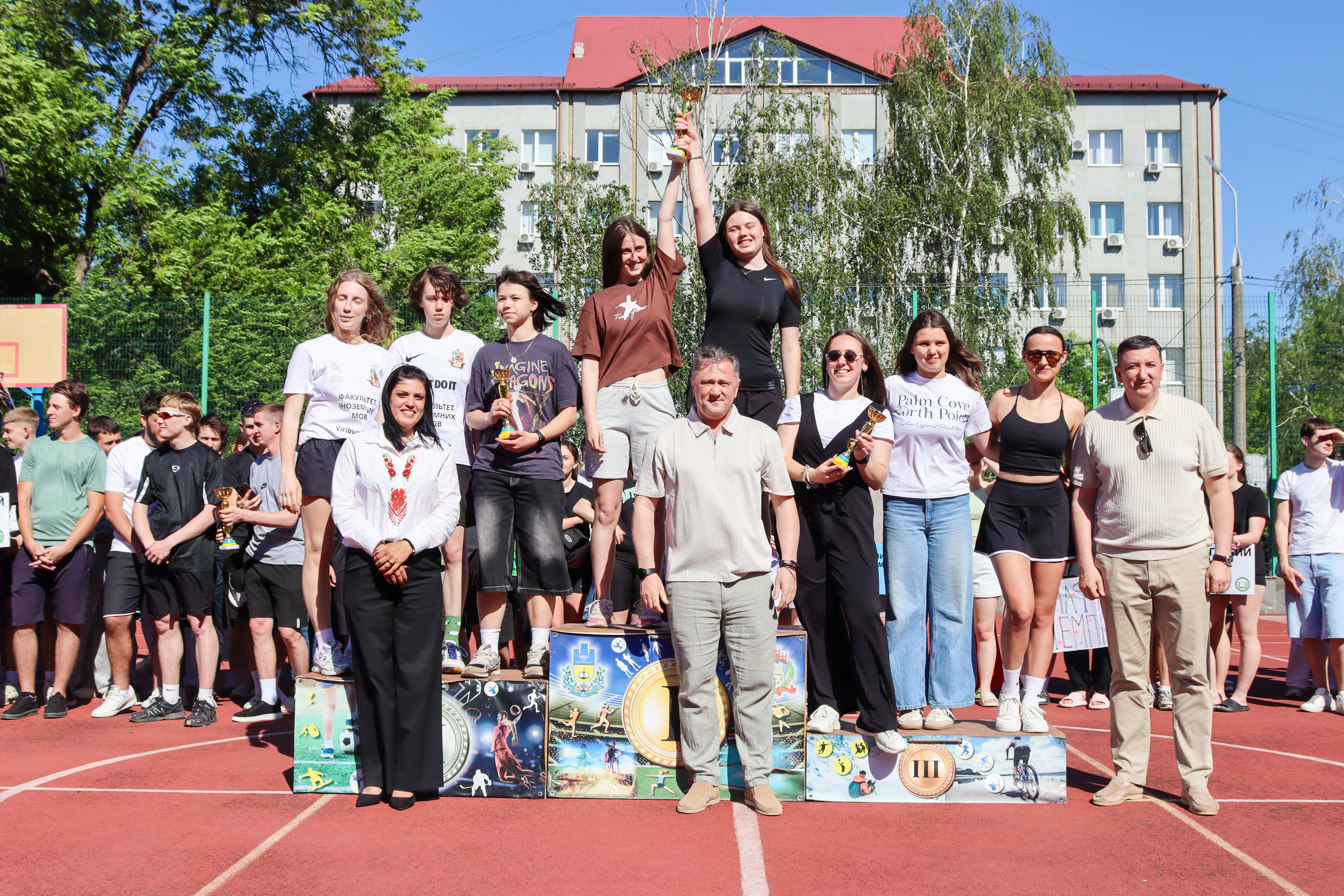 Світлина 16