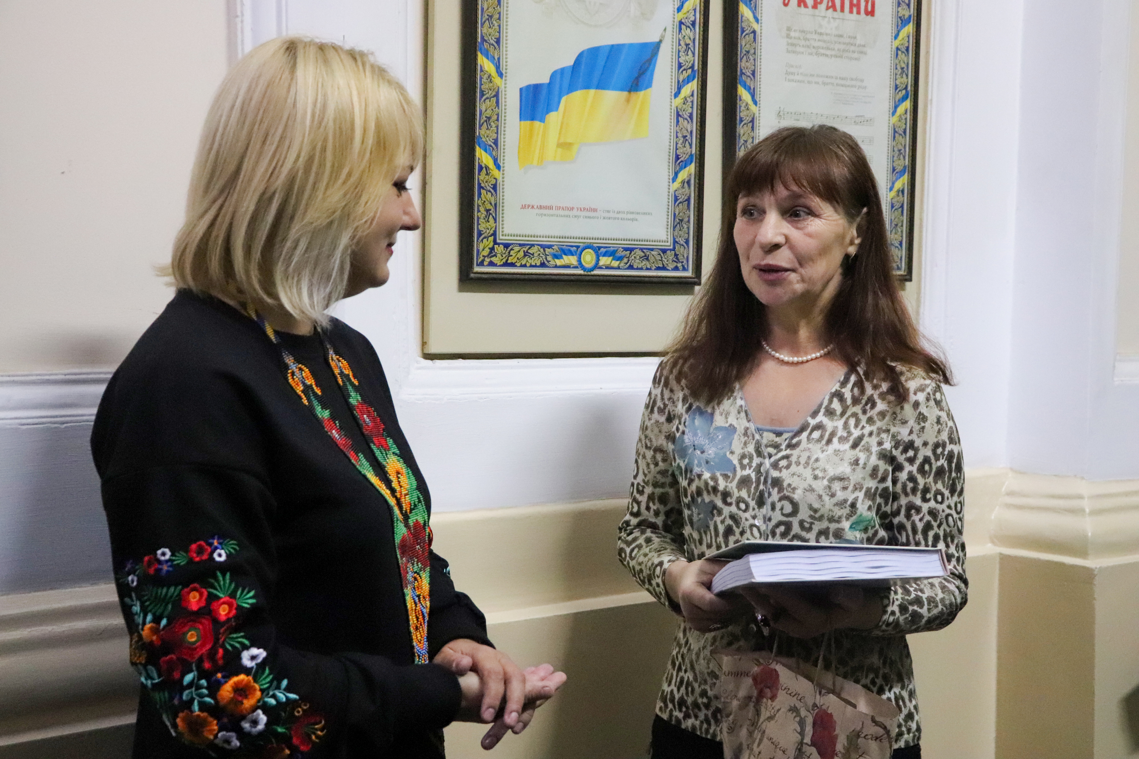 Світлина 7