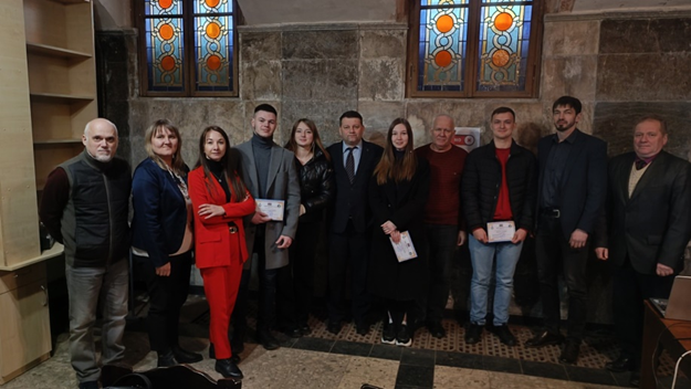 yzobrazhenye_2024-10-04_202621164
