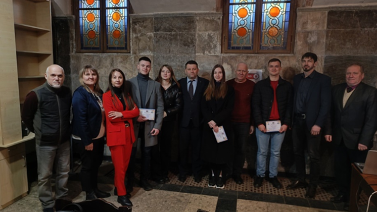 yzobrazhenye_2024-10-04_202621164