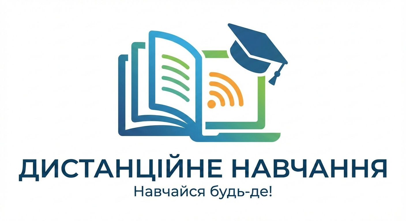 дистанційне