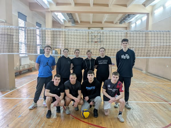 Світлина 2