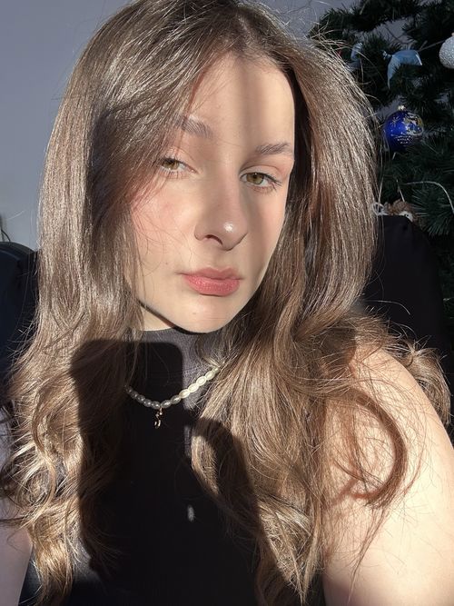 Паук С