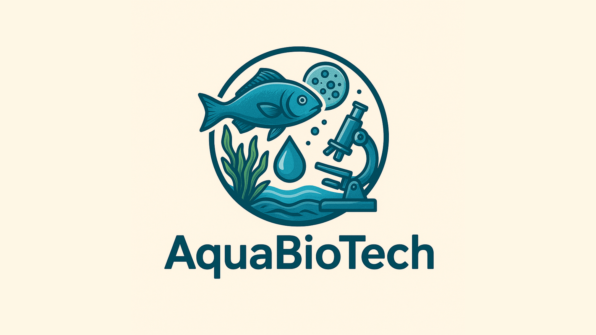 «AQUABIOTECH»: ВЧИМОСЯ, ЕКСПЕРИМЕНТУЄМО, РОЗВИВАЄМОСЯ!