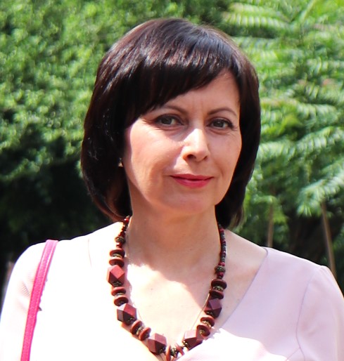 Гуцуляк Тетяна Євгенівна