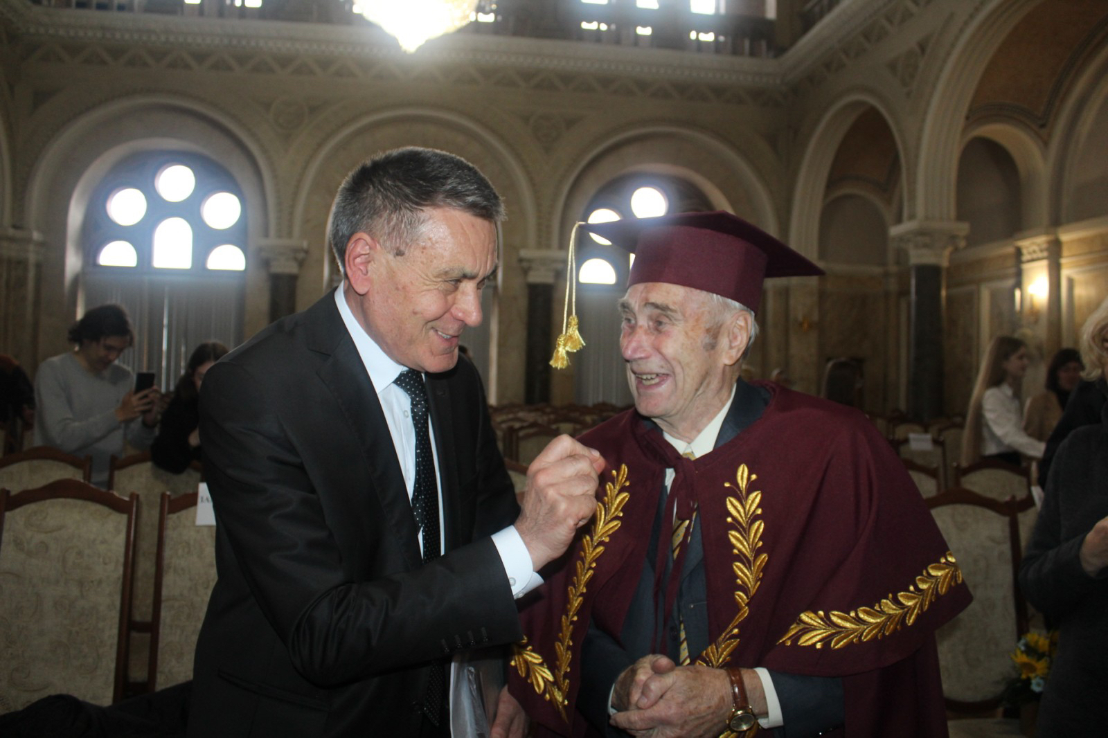 Руденко