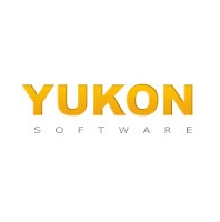 Yukon