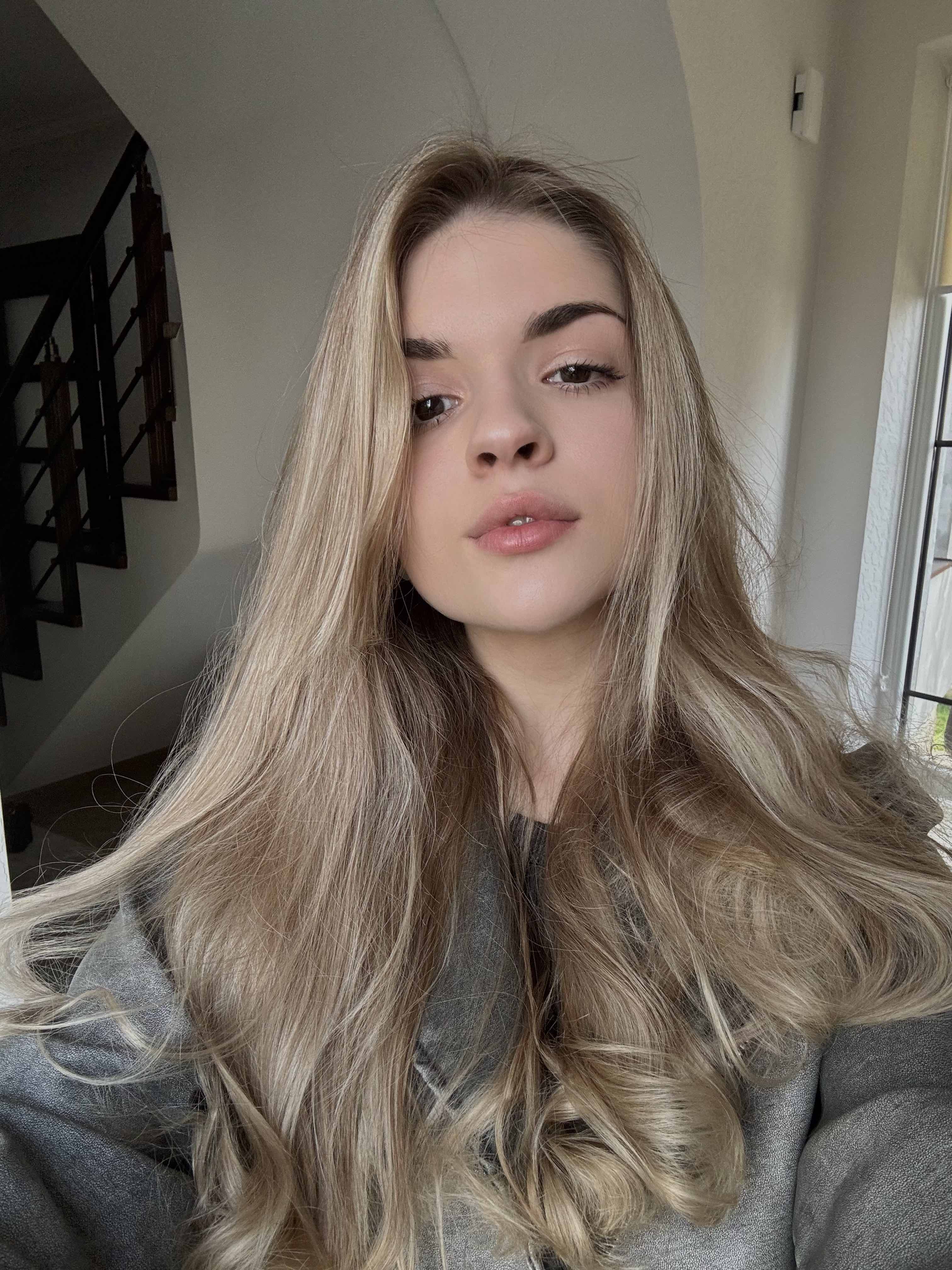 tenzhala_oleksandra_oleksandrivna