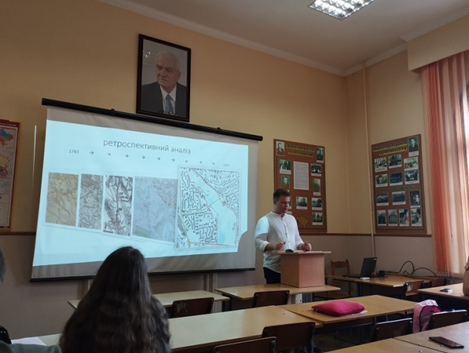 yzobrazhenye_2024-10-07_104049485