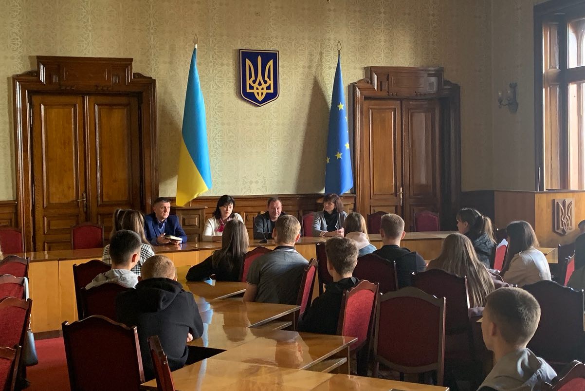 Світлина 1
